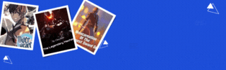 weblightnovel banner