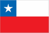 chile