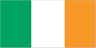 ireland