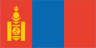 mongolia