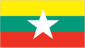myanmar