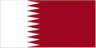 qatar