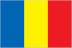 romania