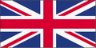 united-kingdom
