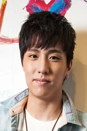 Snoopy Yu