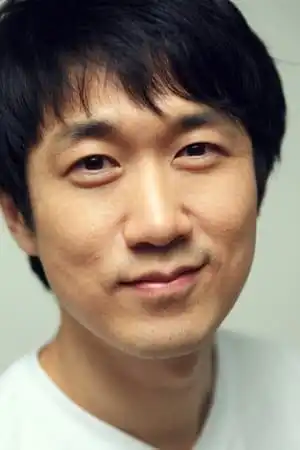 Jung Hyun-Suk