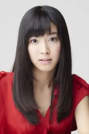 Saki Terashima