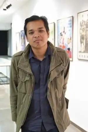 Gym Lumbera