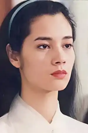 Julia Cheng