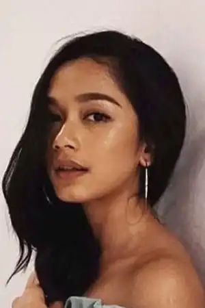 Faradina Mufti