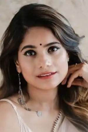 Jyotica Tangri