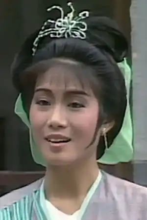 Yung Wai-Man
