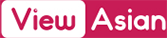 viewasian logo