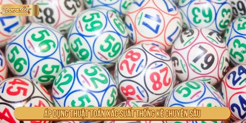 Dấu hiệu nguồn thông tin lô đề minh bạch có dữ liệu kiểm chứng