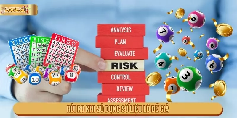 Cách kiểm tra nguồn dữ liệu trực tuyến để tránh số liệu thiếu kiểm chứng