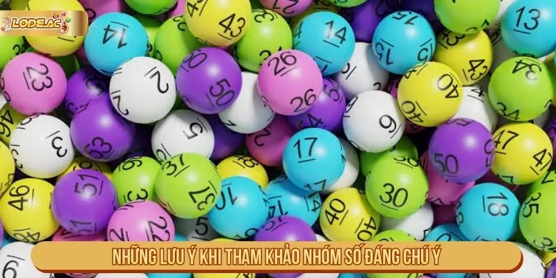 Người xem không nên xem dữ liệu thống kê là căn cứ dự đoán kết quả chính xác